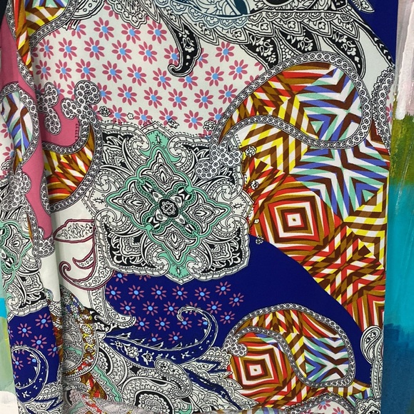 Print Tank - Picture 2 of 3